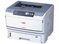 OKI B820dn