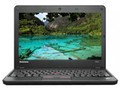 联想ThinkPad X121e(30456BC)