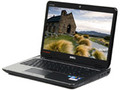 戴尔 Inspiron 灵越 13R(Ins13RD-348)