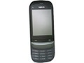 诺基亚 VERTU C2-03