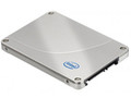 Intel X25-M G2 120GB��SSDSA2MH120G2K5��