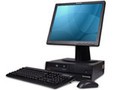 ����ThinkCentre M6100s��E6700/2G