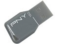 PNY Կ���̣�16GB��