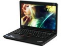 联想ThinkPad E420(1141A51)
