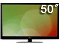 LG 50PQ30RC