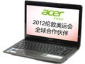 Acer 4750G-2454G50Mnkk
