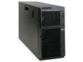 IBM System x3400 M3(7379I23)