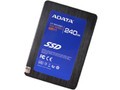 ���� S511��240GB��