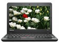联想ThinkPad X121e(305159C)