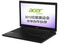 Acer M3-581TG-72634G25Mnkk