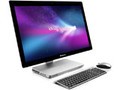 ���� IdeaCentre A720-������