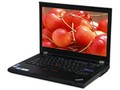 联想ThinkPad T420(4180AV5)