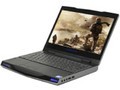 Alienware M11x(alw11D-348)