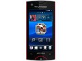 索尼爱立信 ST18i(Xperia ray)