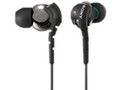 索尼 MDR-EX510SL