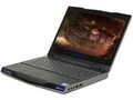 Alienware M11x(alw11D-358)