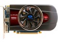���� HD6770 1GB GDDR5�����