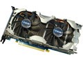 Ӱ�� GTX560 ��