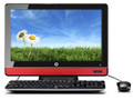 HP Omni 105-5131cx(BZ570AA)