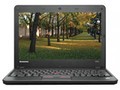 联想ThinkPad X121e(305157C)