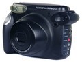 富士 Instax mini 210 胶片相机