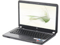 惠普 g4-1016TX(LQ368PA)