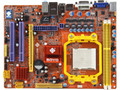 ÷�� SY-A785M3-GR