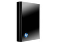 ���� SimpleSave USB3.0/WDBACZ0010BBK-PESN��1TB��