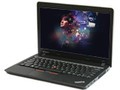����ThinkPad E325��129722C��