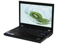 联想ThinkPad T420(4180CR8)