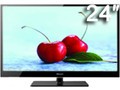 ���� LED24K310