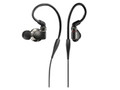 索尼 MDR-EX600