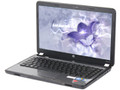 惠普 g4-1017TU(LQ366PA)