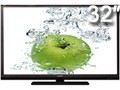 ���� LCD-32LX440A
