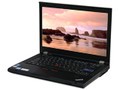 联想ThinkPad T420(4180LZC)