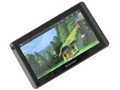 Ŧ�� T7��8GB��