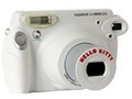 富士 Instax mini 210(kitty)版