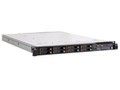 IBM System x3550 M3(7944Q16)