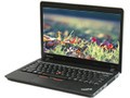 联想ThinkPad E325(129729C)