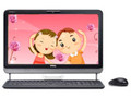 戴尔 Inspiron 灵越 one(IR-138)