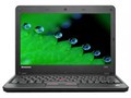 联想ThinkPad X121e(30456AC)