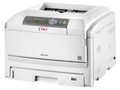 OKI C810dn
