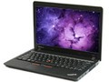 联想ThinkPad E325(12972YC)