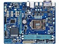 技嘉 GA-H61M-S2V-B3(rev.1.0)