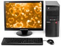 方正 文祥 E560(E3400/1GB/320GB)