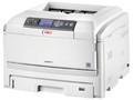 OKI C830dn