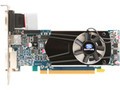 ���� Radeon HD 6570 2GB DDR3
