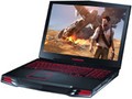Alienware M17x��ALW17D-638��
