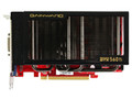 耕昇 GTX560 Ti 关羽版