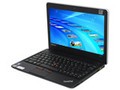 ����ThinkPad E125��3035A22��